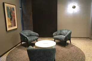 405 N Wabash Ave, Chicago, IL 60611 - Photo 19