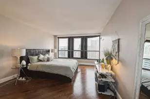 405 N Wabash Ave, Chicago, IL 60611 - Photo 11