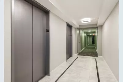 405 N Wabash Avenue #3802, Chicago, IL 60611 - Photo 3