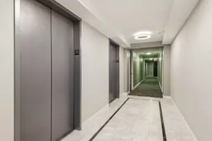 405 N Wabash Ave, Chicago, IL 60611 - Photo 3