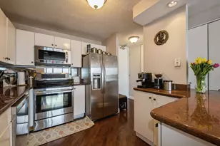 405 N Wabash Ave, Chicago, IL 60611 - Photo 9