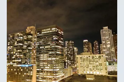 405 N Wabash Avenue #3802, Chicago, IL 60611 - Photo 21
