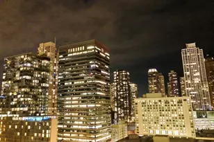 405 N Wabash Ave, Chicago, IL 60611 - Photo 21