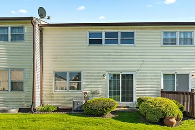 6838 Winston Drive, Tinley Park, IL 60477 - Photo 25