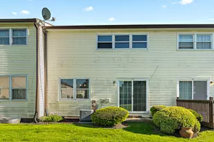 6838 Winston Dr, Tinley Park, IL 60477 - Photo 25