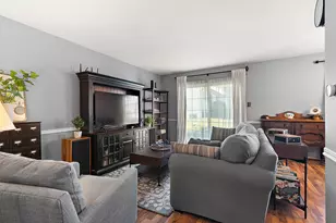 6838 Winston Dr, Tinley Park, IL 60477 - Photo 5