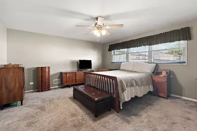 6838 Winston Drive, Tinley Park, IL 60477 - Photo 17