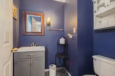6838 Winston Drive, Tinley Park, IL 60477 - Photo 15