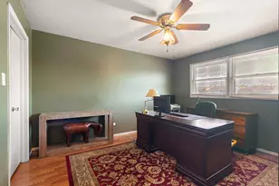 6838 Winston Dr, Tinley Park, IL 60477 - Photo 19