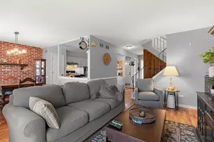 6838 Winston Dr, Tinley Park, IL 60477 - Photo 7