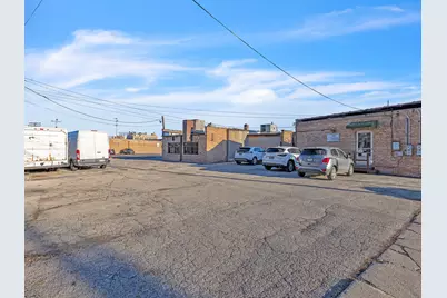 6915 Stanley Avenue, Berwyn, IL 60402 - Photo 19