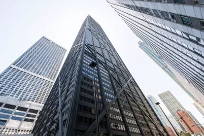 175 E Delaware Place #5410, Chicago, IL 60611 - Photo 1