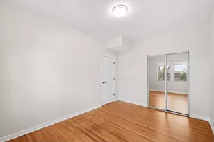 4859 N Harding Ave, Chicago, IL 60625 - Photo 15
