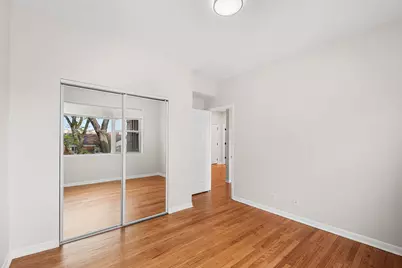 4859 N Harding Avenue #2, Chicago, IL 60625 - Photo 13