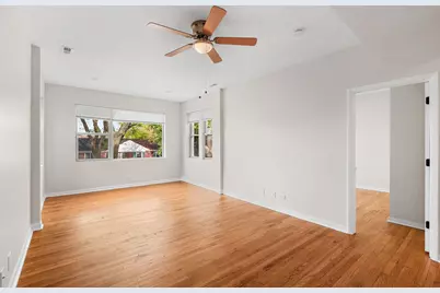 4859 N Harding Avenue #2, Chicago, IL 60625 - Photo 5