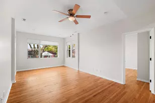4859 N Harding Ave, Chicago, IL 60625 - Photo 5