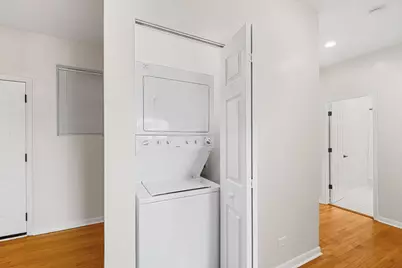 4859 N Harding Avenue #2, Chicago, IL 60625 - Photo 17
