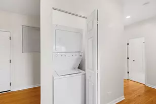 4859 N Harding Ave, Chicago, IL 60625 - Photo 17