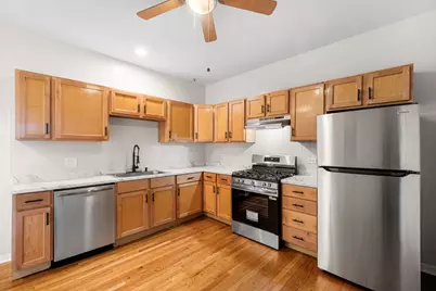 4859 N Harding Avenue #2, Chicago, IL 60625 - Photo 9