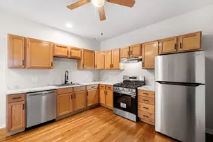 4859 N Harding Ave, Chicago, IL 60625 - Photo 9