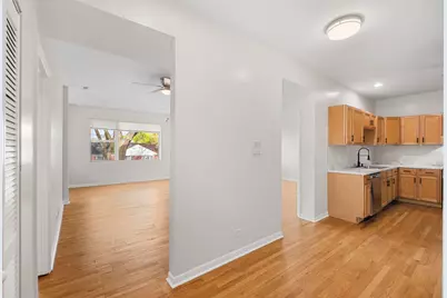 4859 N Harding Avenue #2, Chicago, IL 60625 - Photo 7