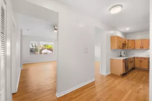 4859 N Harding Ave, Chicago, IL 60625 - Photo 7