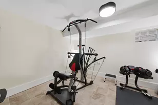 6638 S Karlov Ave, Chicago, IL 60629 - Photo 15