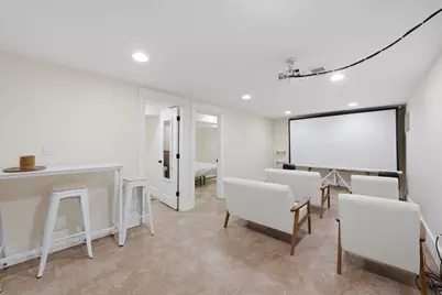 6638 S Karlov Avenue, Chicago, IL 60629 - Photo 17