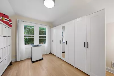 6638 S Karlov Avenue, Chicago, IL 60629 - Photo 9