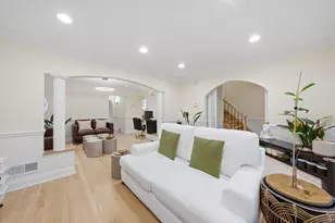 6638 S Karlov Ave, Chicago, IL 60629 - Photo 3