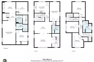 6638 S Karlov Ave, Chicago, IL 60629 - Photo 31