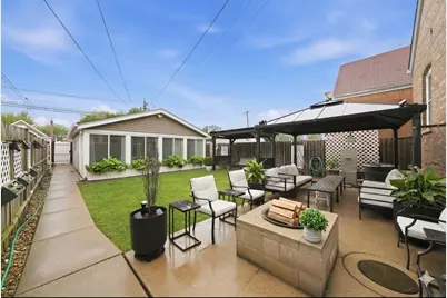 6638 S Karlov Avenue, Chicago, IL 60629 - Photo 19