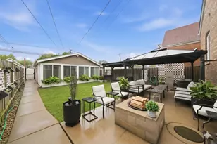 6638 S Karlov Ave, Chicago, IL 60629 - Photo 19