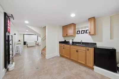 6638 S Karlov Avenue, Chicago, IL 60629 - Photo 13