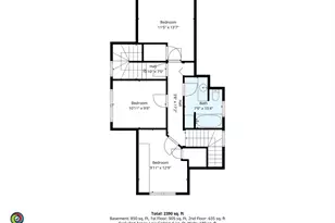 6638 S Karlov Ave, Chicago, IL 60629 - Photo 29