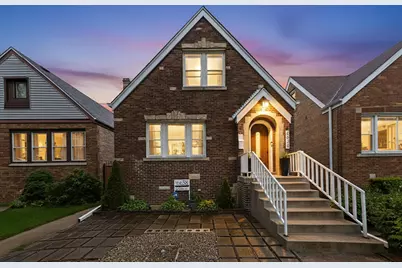 6638 S Karlov Avenue, Chicago, IL 60629 - Photo 27