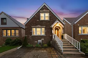 6638 S Karlov Ave, Chicago, IL 60629 - Photo 27
