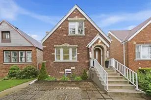 6638 S Karlov Ave, Chicago, IL 60629 - Photo 1
