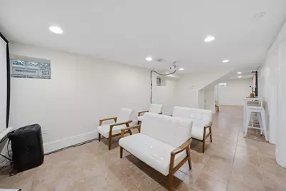 6638 S Karlov Avenue, Chicago, IL 60629 - Photo 21