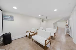 6638 S Karlov Ave, Chicago, IL 60629 - Photo 21