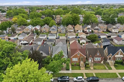 6638 S Karlov Avenue, Chicago, IL 60629 - Photo 23