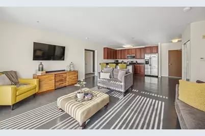 7753 Van Buren Street #211, Forest Park, IL 60130 - Photo 3