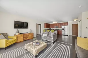 7753 Van Buren St, Forest Park, IL 60130 - Photo 3