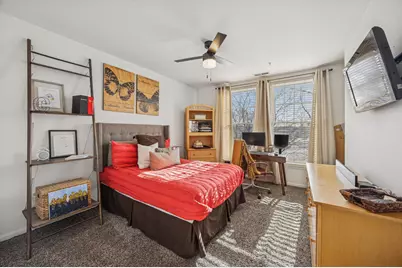 7753 Van Buren Street #211, Forest Park, IL 60130 - Photo 13