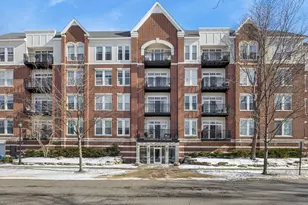 7753 Van Buren St, Forest Park, IL 60130 - Photo 1
