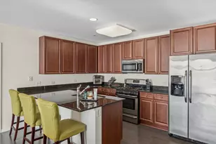 7753 Van Buren St, Forest Park, IL 60130 - Photo 5