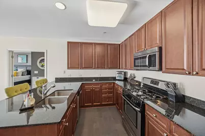 7753 Van Buren Street #211, Forest Park, IL 60130 - Photo 7