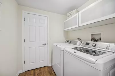 7753 Van Buren Street #211, Forest Park, IL 60130 - Photo 9