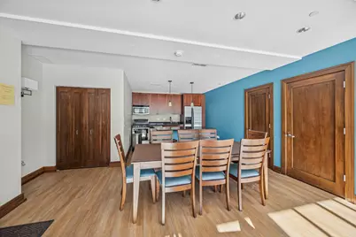 7753 Van Buren Street #211, Forest Park, IL 60130 - Photo 19