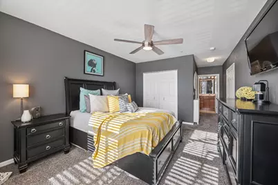7753 Van Buren Street #211, Forest Park, IL 60130 - Photo 11